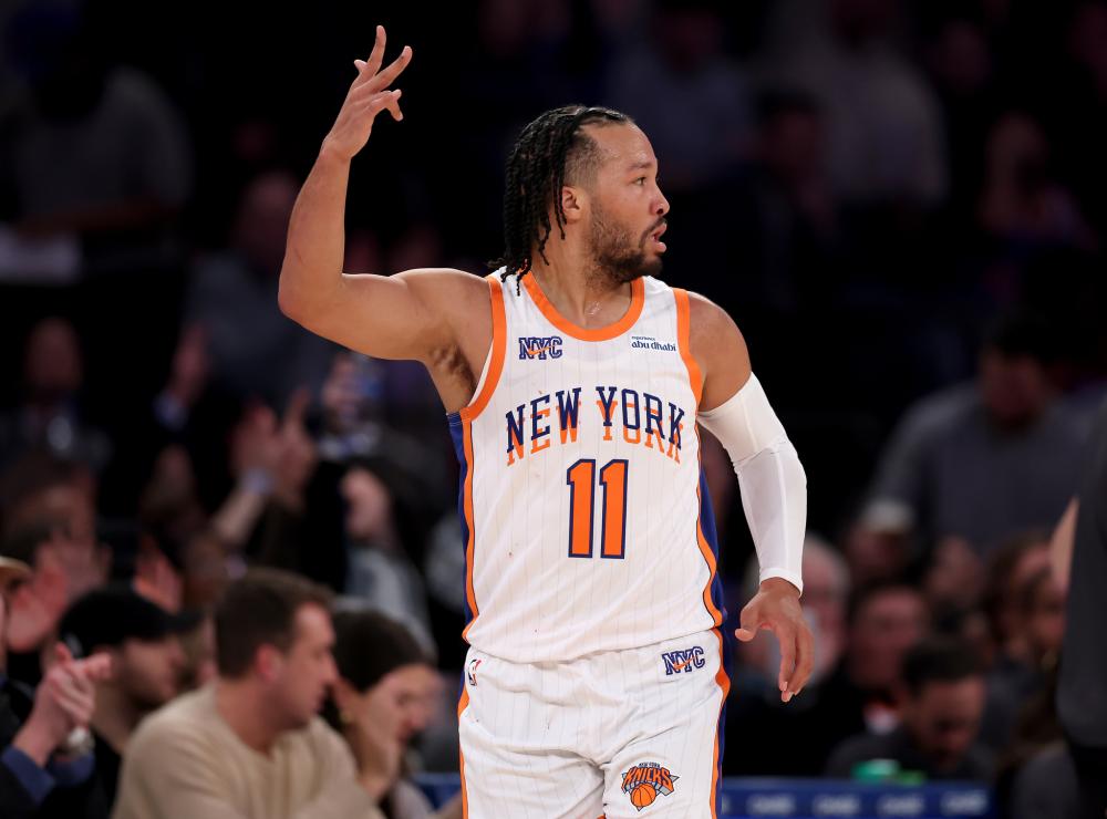 让湖人队一 让湖人队一