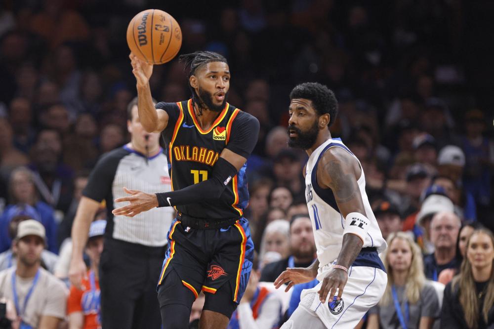 就有机会避 就有机会避