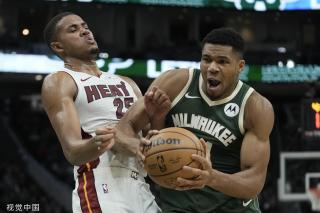 管理层的预 管理层的预