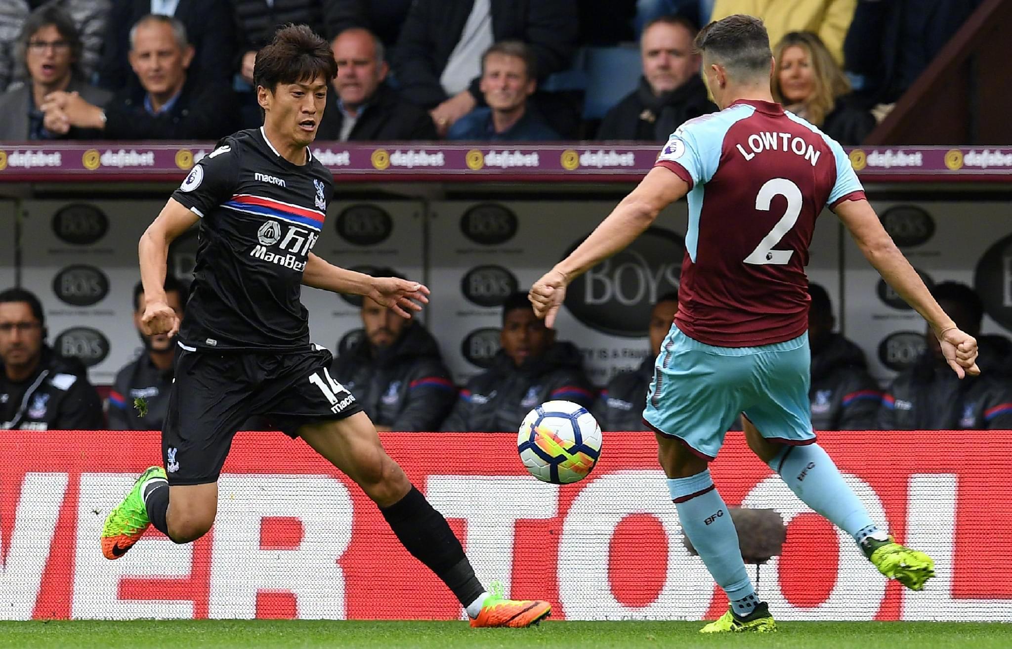 正是让俱乐 正是让俱乐