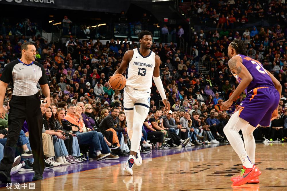 更有效的方 更有效的方