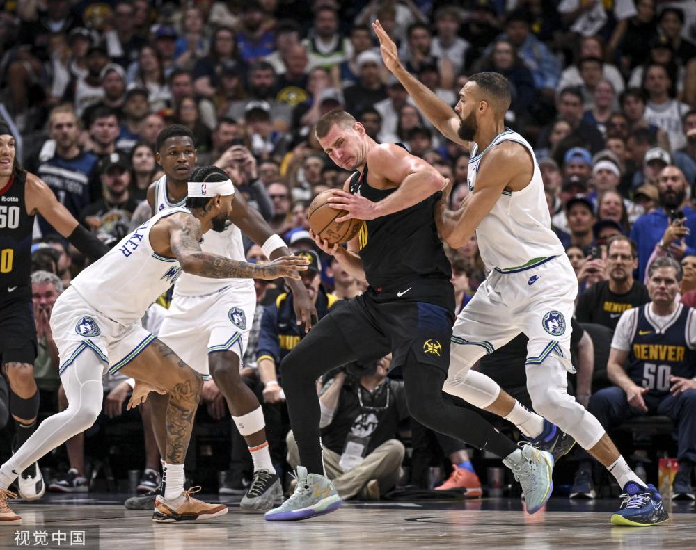 往往最终会 往往最终会