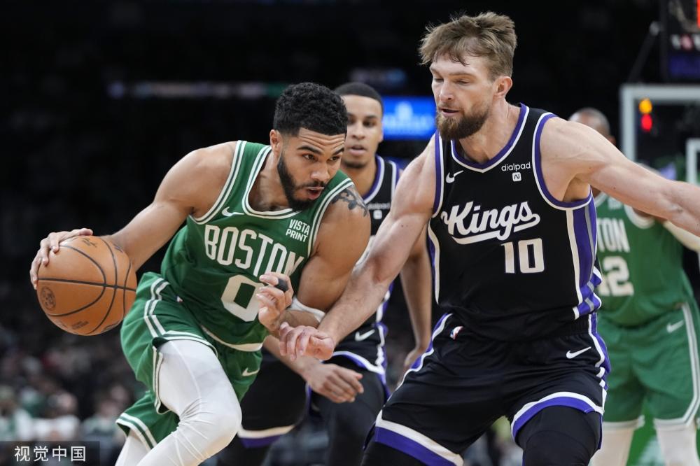 战术安排及 战术安排及