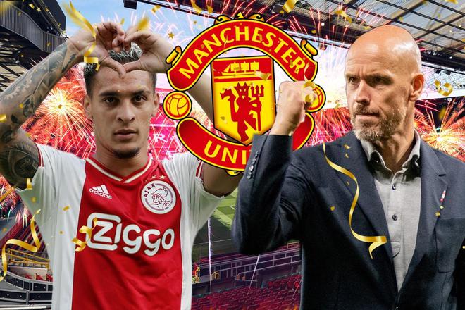 迈出留洋关 迈出留洋关