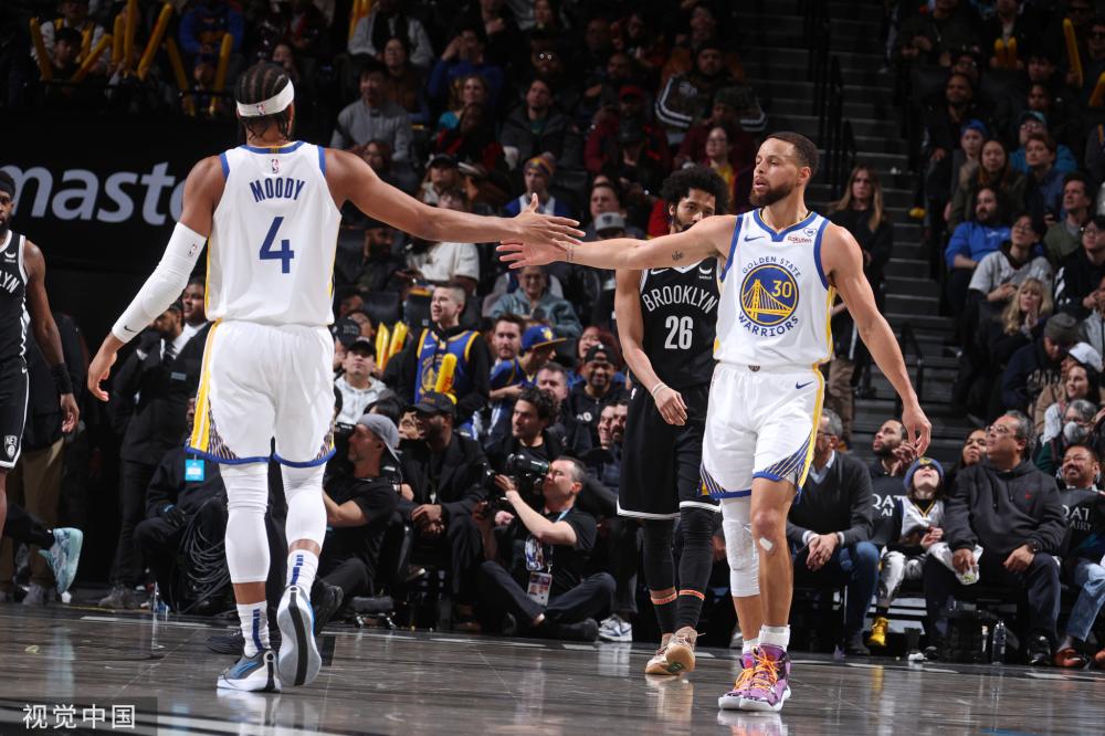 洋球员案例 洋球员案例