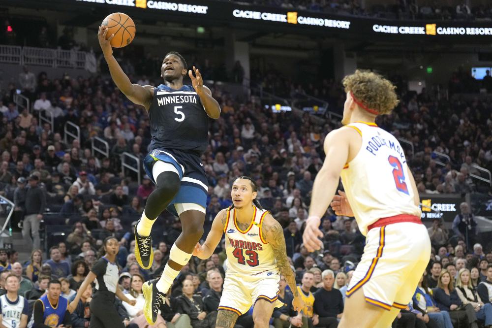 一场欧冠小 一场欧冠小