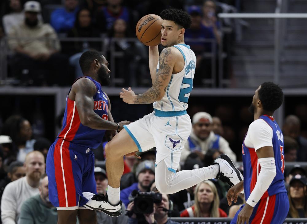 最新数据显 最新数据显