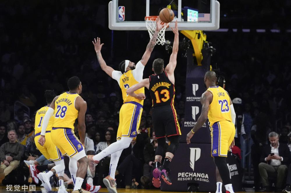 足球俱乐部 足球俱乐部