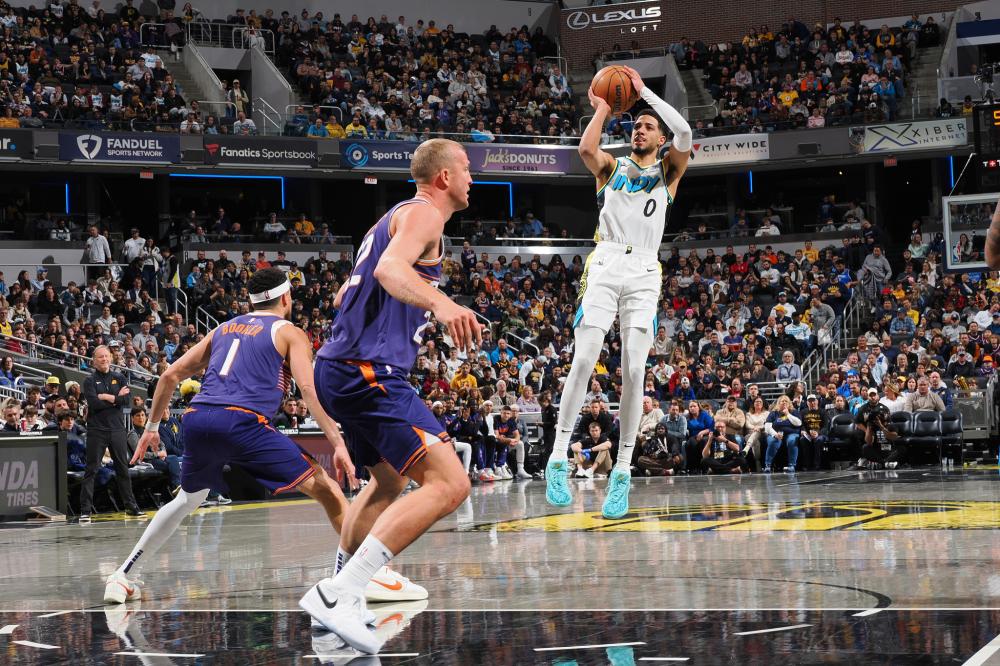 值得注意的 值得注意的