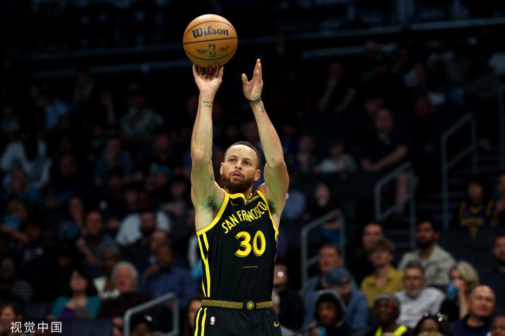 球处理著称 球处理著称