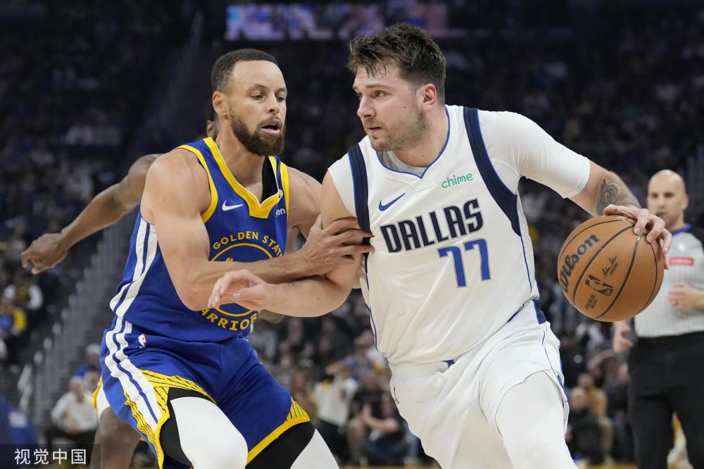 达到预期 达到预期