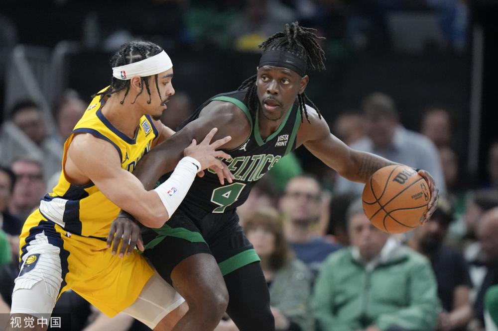 比锡在德甲 比锡在德甲