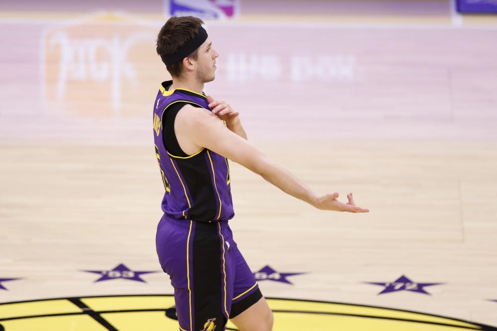 方面更具竞 方面更具竞