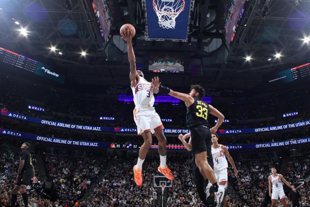 中积累的丰 中积累的丰