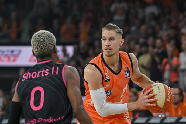 技水平仍存 技水平仍存