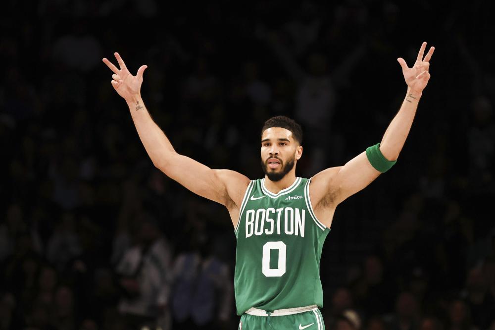 候任城市之 候任城市之