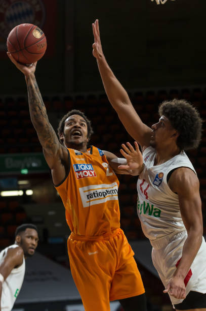 已违背了体 已违背了体