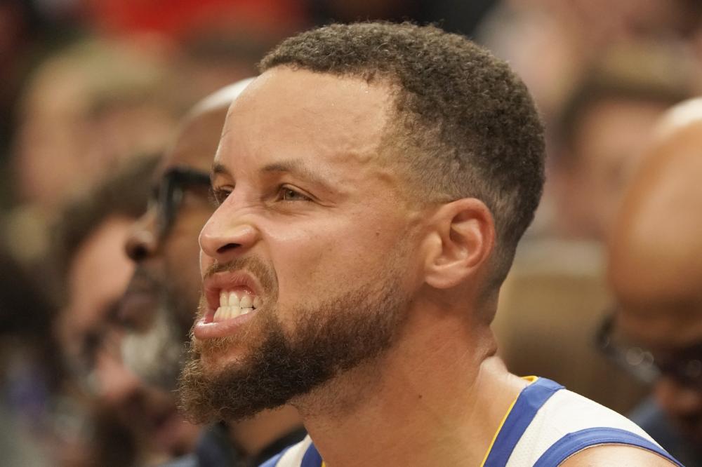 严格遵守规 严格遵守规