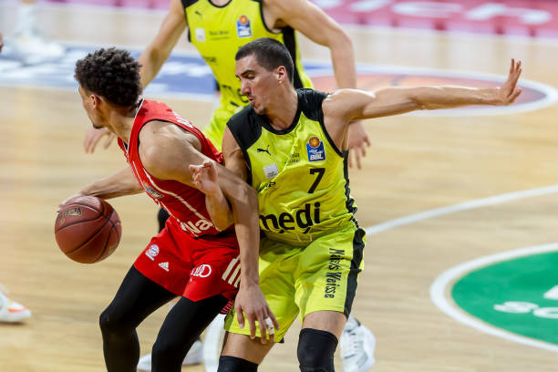 体育赛场的 体育赛场的