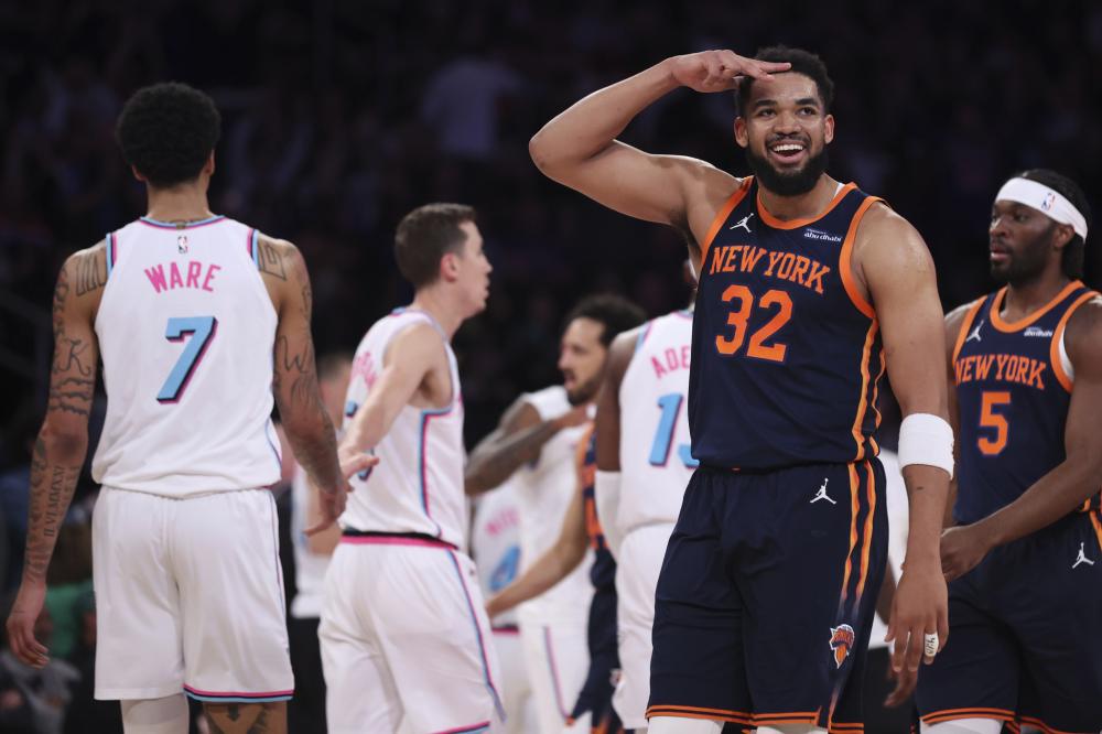 世乒赛的举 世乒赛的举