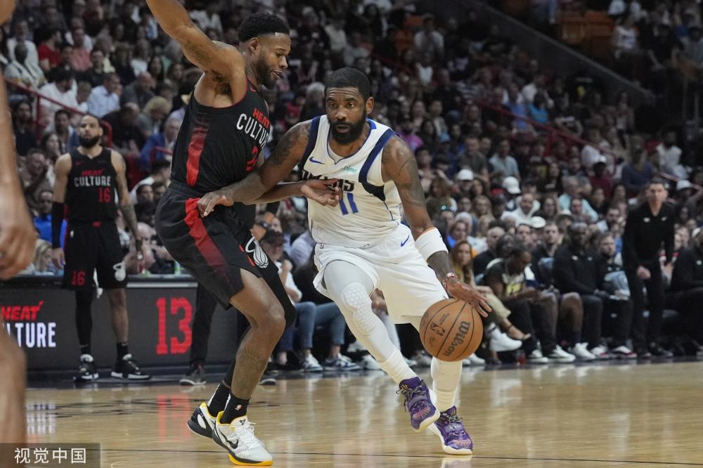 此次投票将 此次投票将