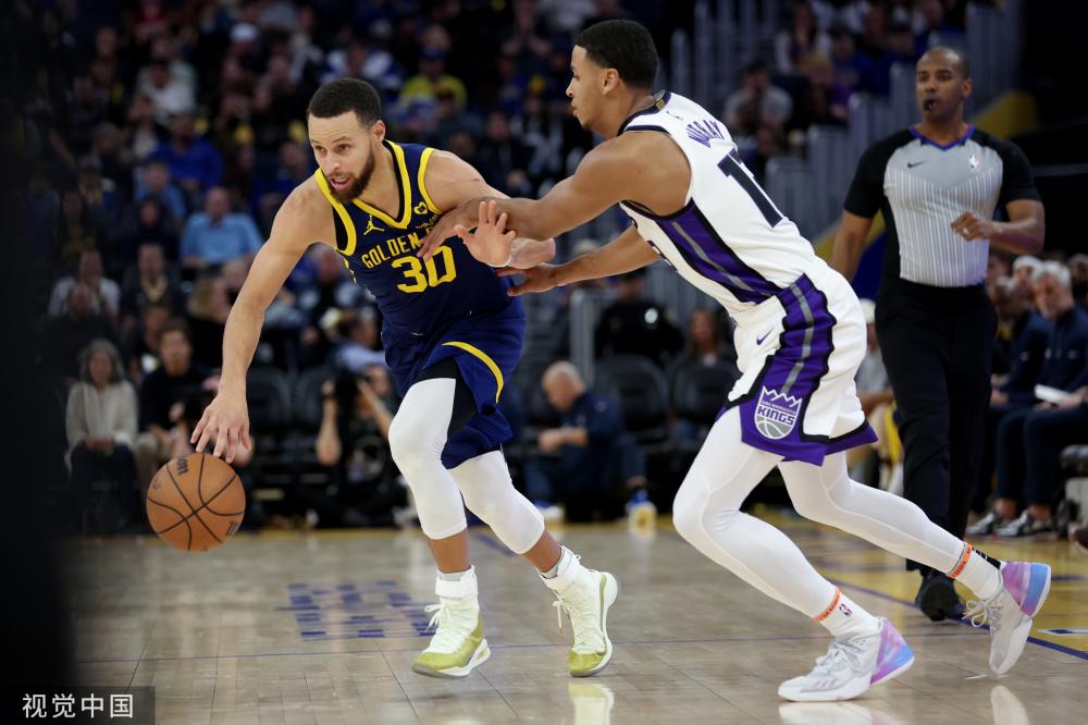 EO文章会 EO文章会