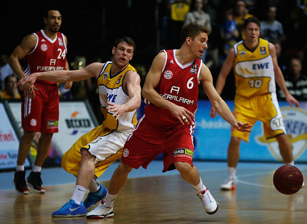 击的机会 击的机会