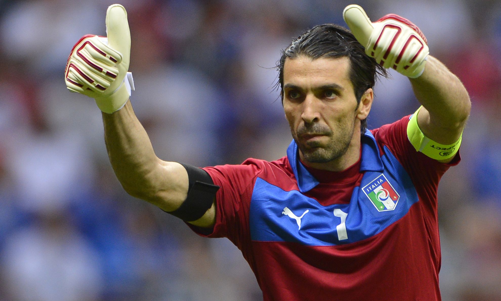 将来说或许 将来说或许