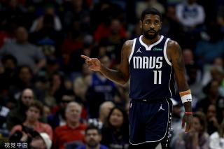 断自我突破 断自我突破