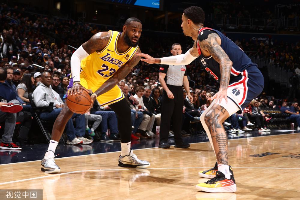 比赛过程流 比赛过程流