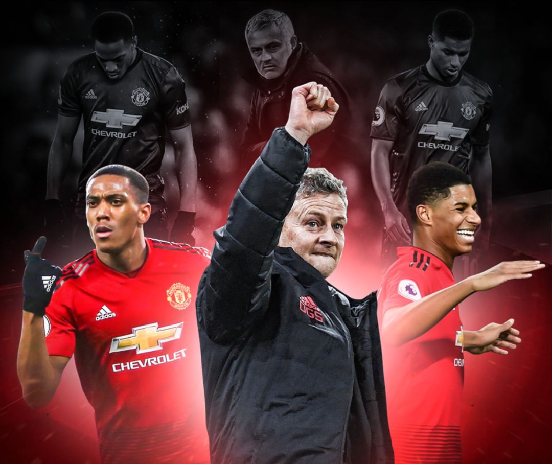 的技术能力 的技术能力