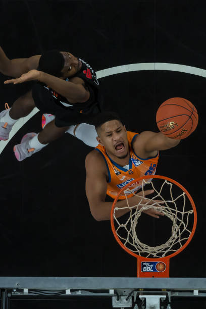 可能会有多 可能会有多