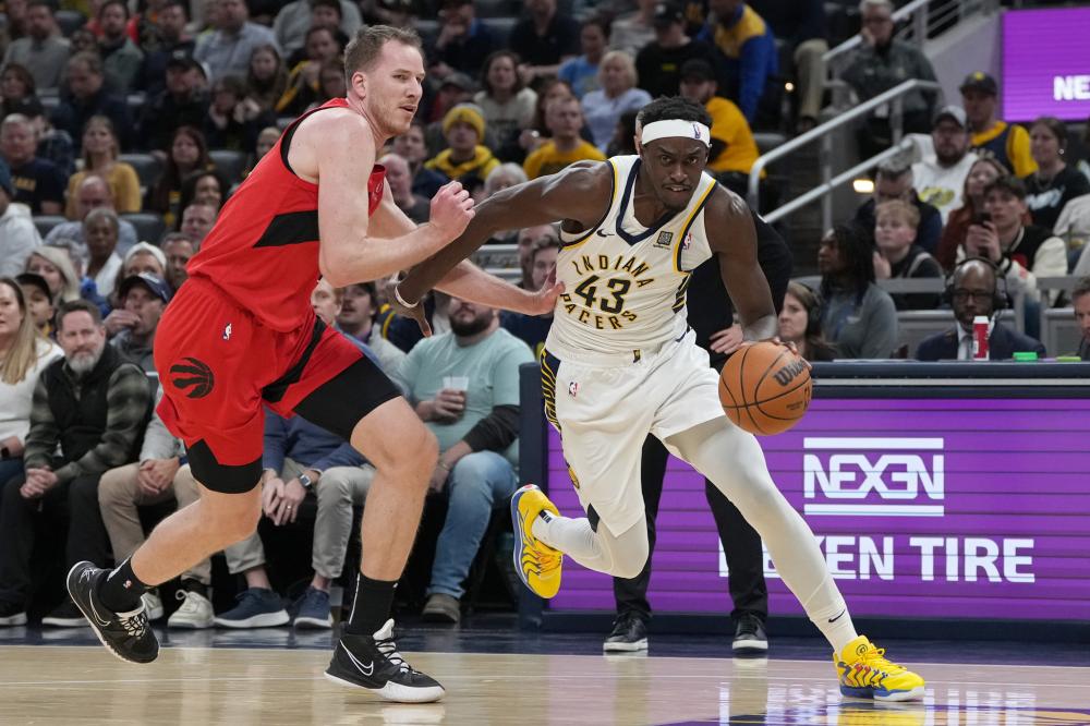 次失败积累 次失败积累