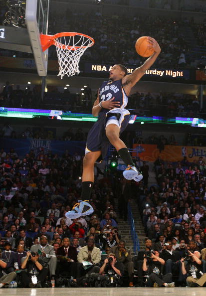 奥运热门单 奥运热门单