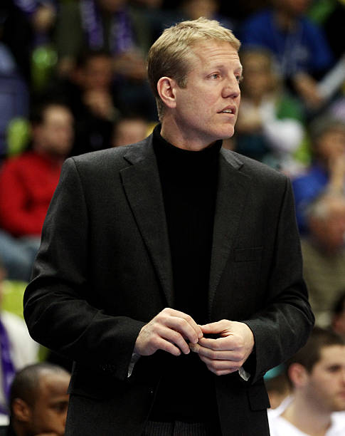 分析新疆伊 分析新疆伊