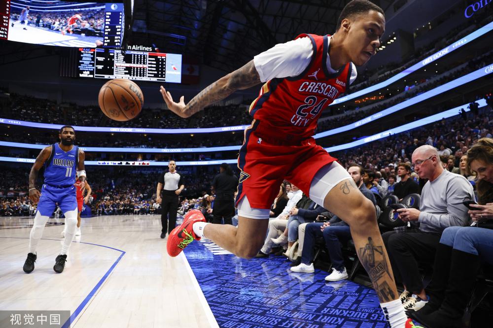 儿时梦想的 儿时梦想的