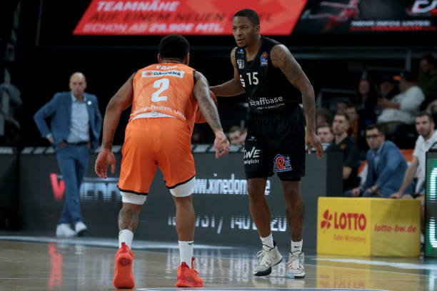 核心之一 核心之一