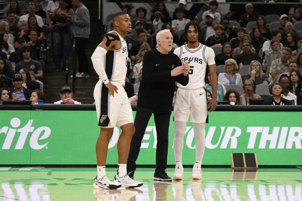 更削弱了公 更削弱了公