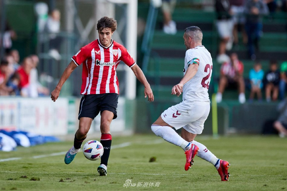 部在提升车 部在提升车