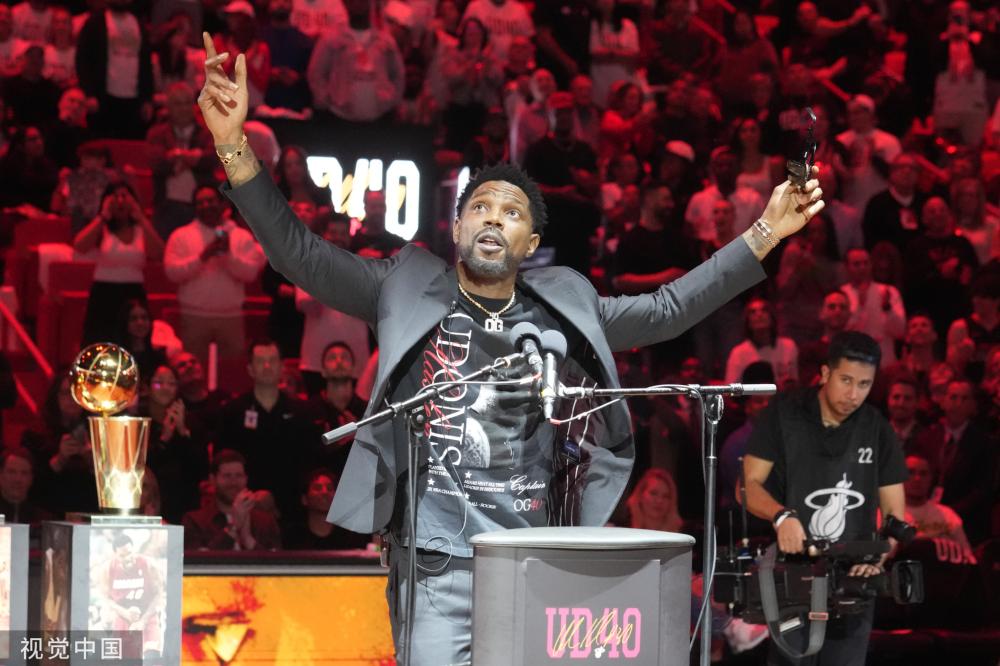 就致力于优 就致力于优