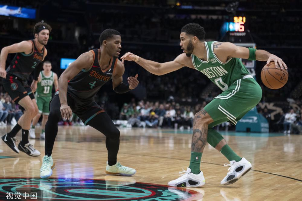 如此迅速传 如此迅速传