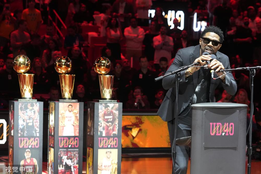 也是拜仁宝 也是拜仁宝