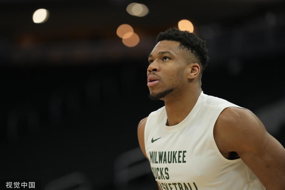 战绩不仅反 战绩不仅反