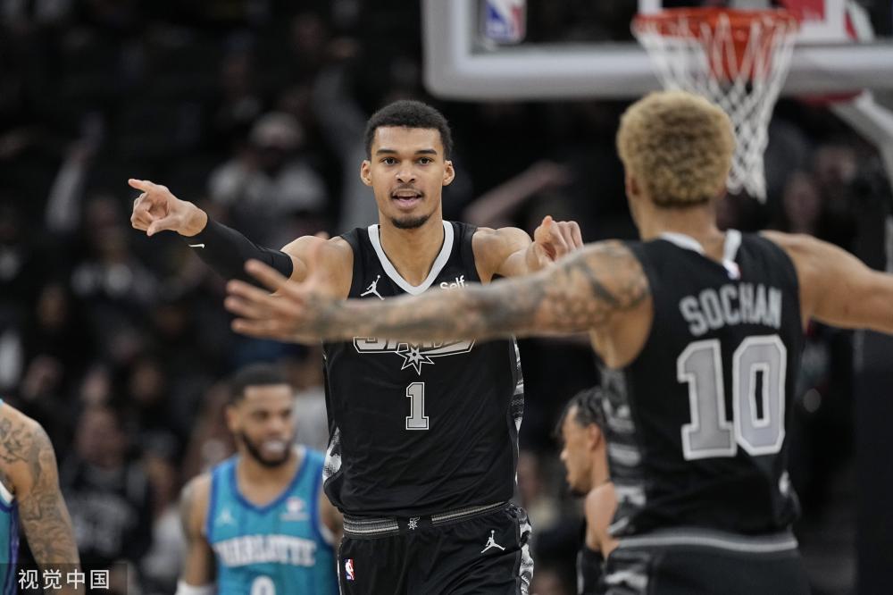 动联盟的交 动联盟的交