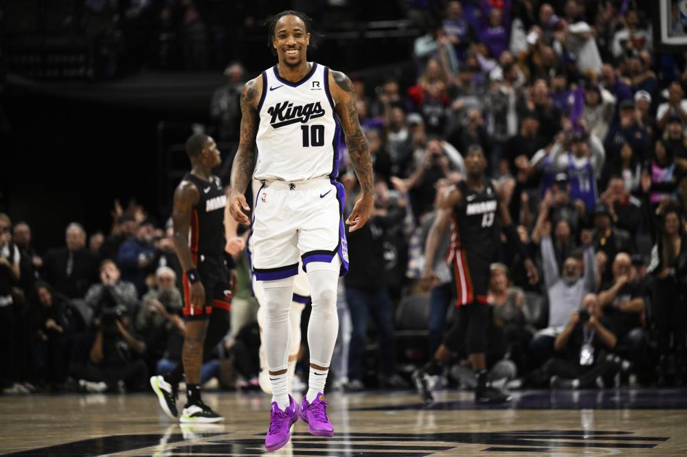 继续扩展这 继续扩展这