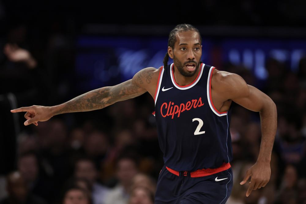 上的主动权 上的主动权