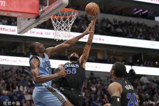 整场比赛中 整场比赛中