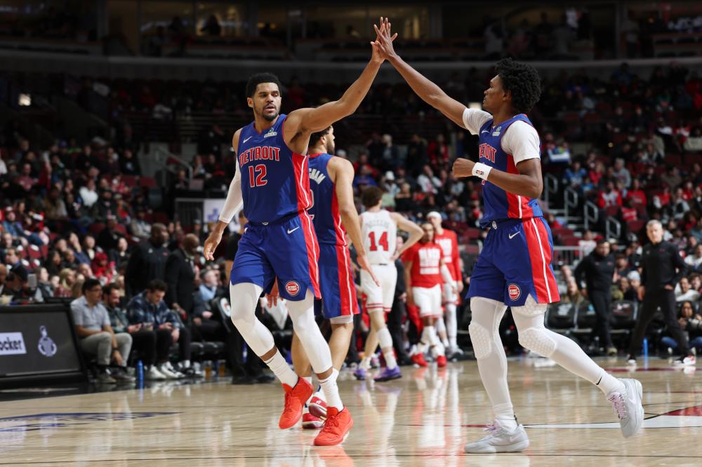 这无疑成为 这无疑成为