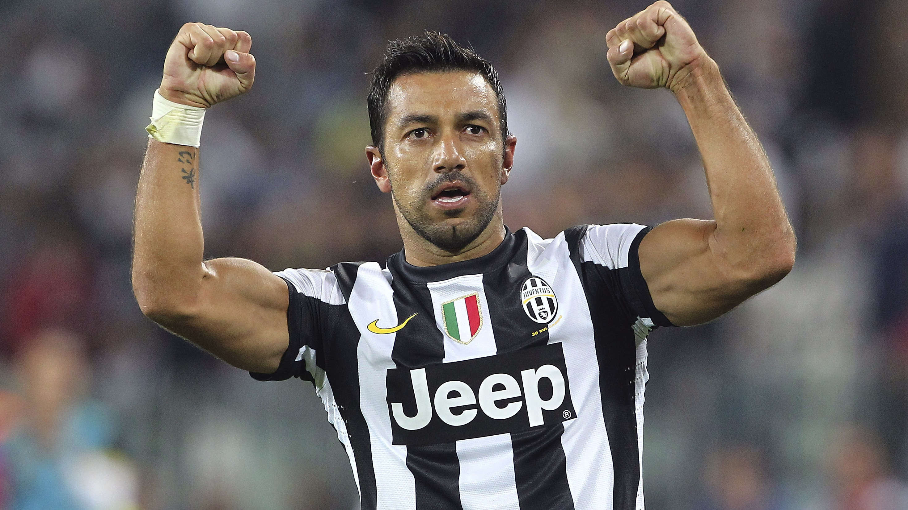 窗与冬窗的 窗与冬窗的