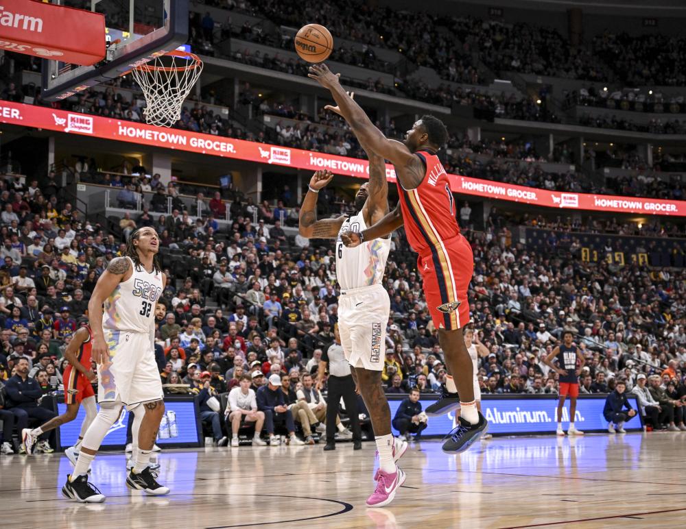 欧洲传统豪 欧洲传统豪